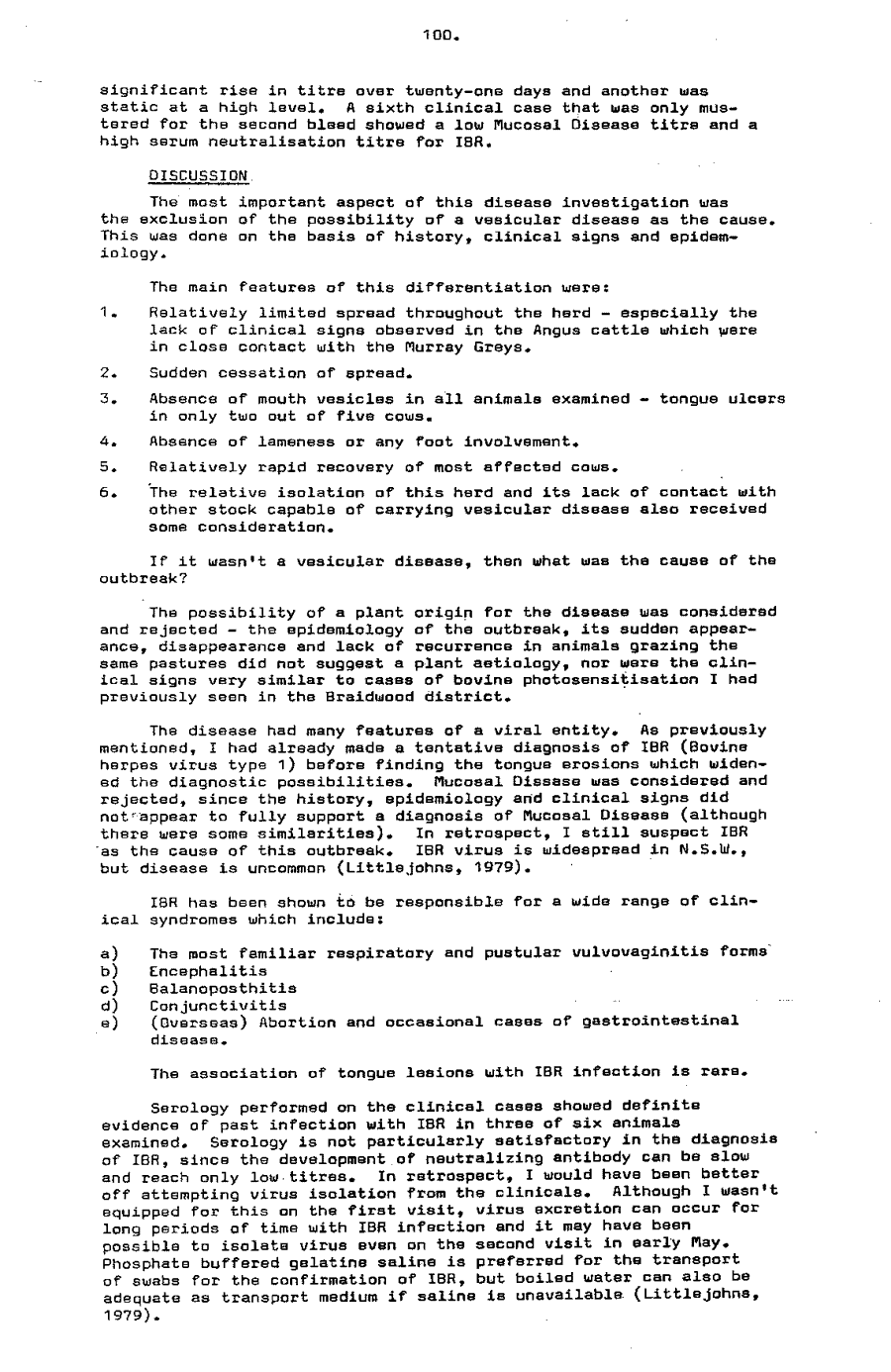 1983 Page 100